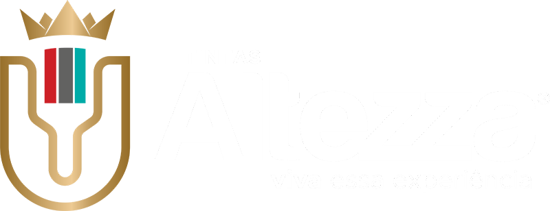 Tintas Altezza