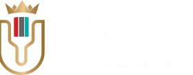 logo-altezza